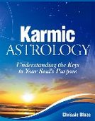 asteroid astrology